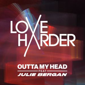 Outta My Head (Single)