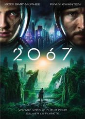 Affiche 2067 Affiche 2067
