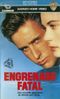 Engrenage fatal