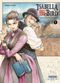 Isabella Bird, femme exploratrice, tome 7