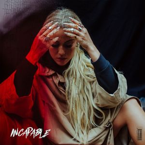 Incapable (Single)