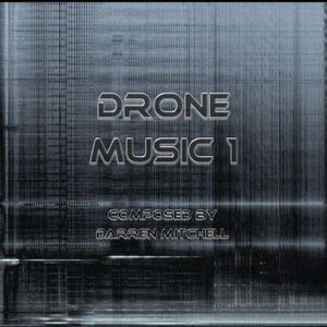 Drone Music 1