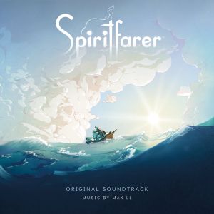 Spiritfarer (Original Soundtrack) (OST)