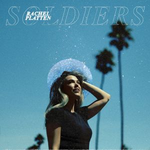 Soldiers (Single)