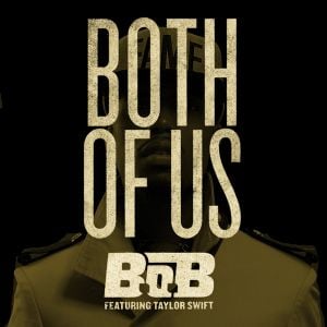 Both of Us (Single)