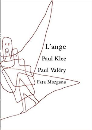 L'Ange