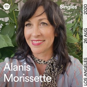 Spotify Singles (Single)