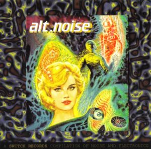 alt.noise