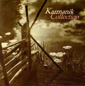 Karmanik Collection