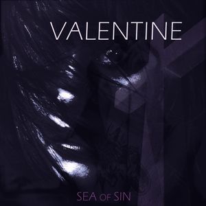 Valentine (Single)