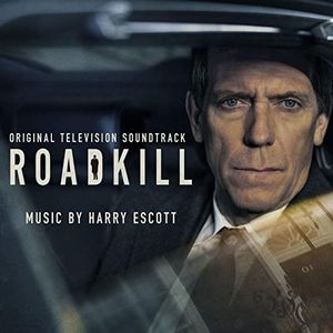 Roadkill (OST)