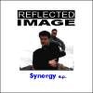 Synergy (EP)