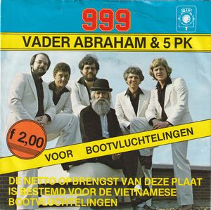 999 (Single)