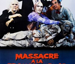 image-https://media.senscritique.com/media/000019750970/0/massacre_a_la_tronconneuse_2.jpg
