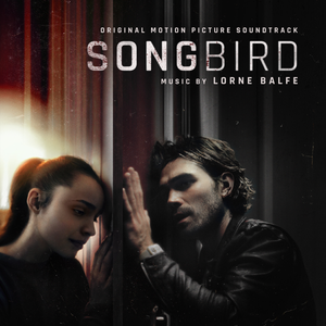 Songbird (OST)