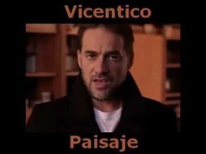Paisaje (Single)