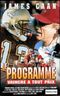 Le Programme