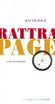 Couverture Rattrapage