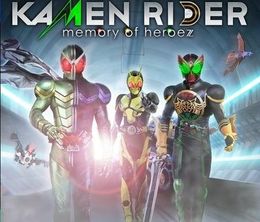 image-https://media.senscritique.com/media/000019751666/0/kamen_rider_memory_of_heroez.jpg