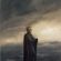 Avatar Robin Blaise Avatar Robin Blaise
