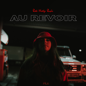 Au Revoir (Single)