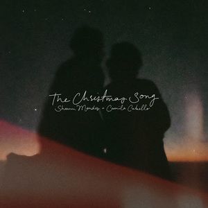 The Christmas Song