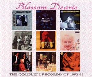 The Complete Recordings 1952-62