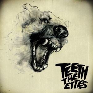 Teeth (Single)