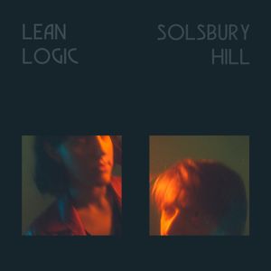Solsbury Hill (Single)