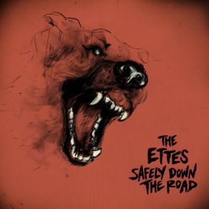 Safely Down the Road (Single)