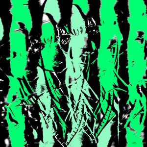 Destroyed (Single)