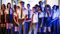 Épisode 7