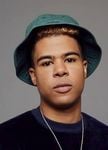 ILoveMakonnen