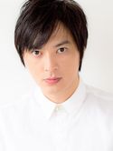 Takashi Tsukamoto