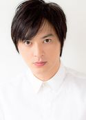Takashi Tsukamoto
