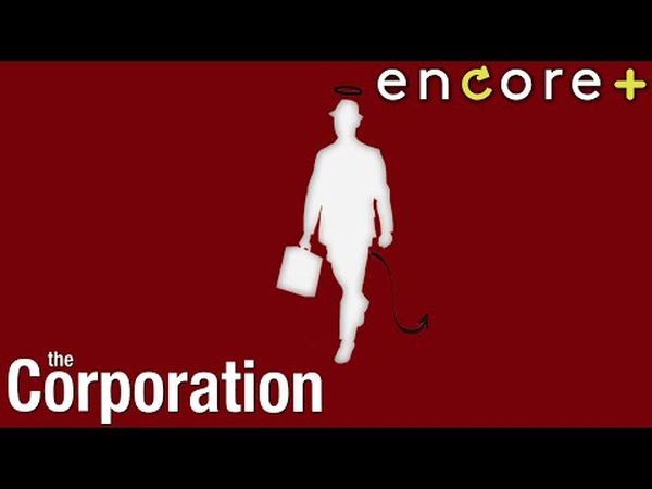 The Corporation