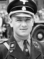 Erich Kempka