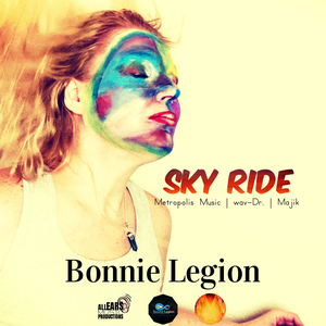 Sky Ride