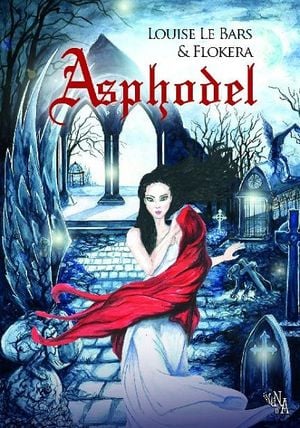 Asphodel