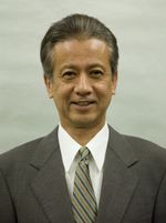 Momoki Yamada