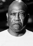 Tommy 'Tiny' Lister
