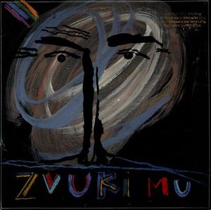 Zvuki Mu