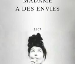 image-https://media.senscritique.com/media/000019752691/0/madame_a_des_envies.jpg