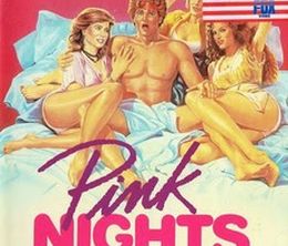 image-https://media.senscritique.com/media/000019752829/0/pink_nights.jpg