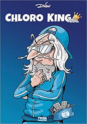 Chloro King