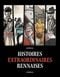 Histoires extraordinaires rennaises