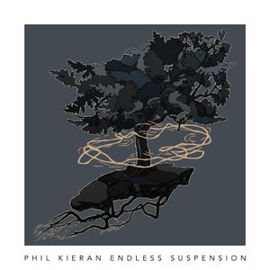 Endless Suspension (EP)