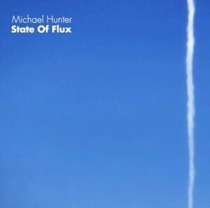 State of Flux
