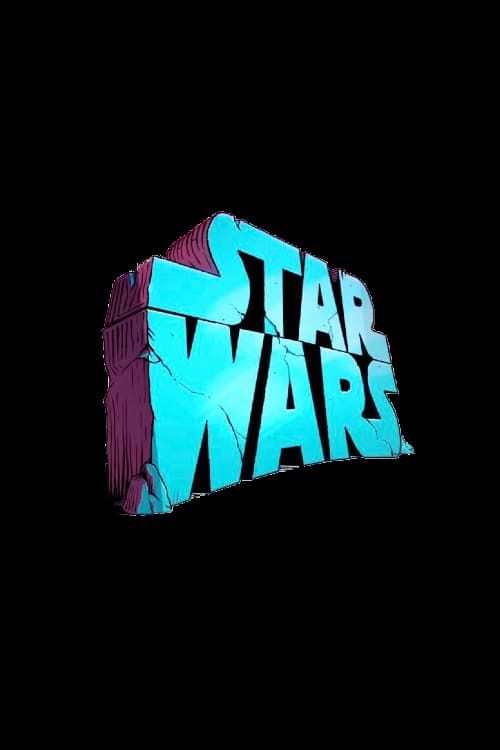 Untitled Star Wars / Taika Waititi Film Film (2025) SensCritique