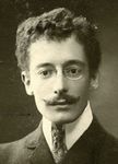 Victor Segalen